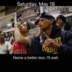 Profile Picture of Drew M. (@drew_mcleod) on Instagram