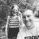 Profile Picture of Stanley Robinson (@robinsonstan21) on Instagram