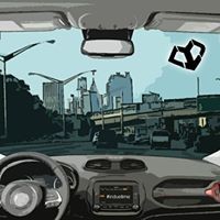 Isaiah Long - Quora Profile Picture of Isaiah Long (@isaiah-long-6) on Quora