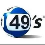 Profile Picture of Daniel Booming (@Daniel-Booming) on Facebook