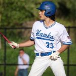 Profile Picture of Joshua Rosen (@joshua_rosen3) on Instagram