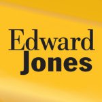 Profile Picture of Edward Jones (@edwardjonesinvestments) on Instagram