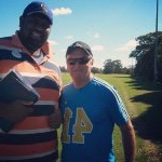 Profile Picture of David Schaefer Qaranivalu (@boynicautata) on Instagram