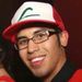 Profile Picture of Matthew Arce (@mattarce1994) on Pinterest