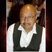Profile Picture of Ken Claybrooks (@ken.claybrooks) on Facebook