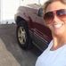 Profile Picture of Nicole Mcnabb (@nicole.mcnabb.927) on Facebook