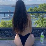 Profile Picture of ivy phillips (@ivys_insta__) on Instagram