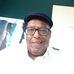 Profile Picture of Timothy Butler (@timothy.butler.9231) on Facebook