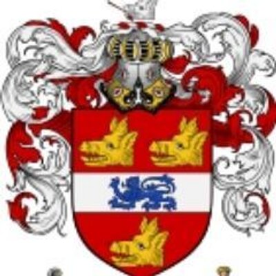 Profile Picture of Damian Gough (@gofopod) on Twitter