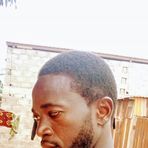 Profile Picture of Jérôme Yao Kouman (@Jérôme-Yao-Kouman) on Facebook