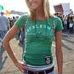Profile Picture of Kim Thorpe (@kim.thorpe.35) on Facebook