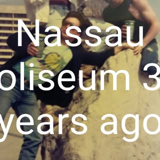 Gregory Donohue - Instagram Profile Picture of Gregory Donohue (@donohuegregory) on Instagram