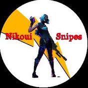 Profile Picture of Nikoui Snipes (@nikouisnipes9616) on Youtube