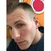 Profile Picture of Tomas Bartek (@tomas.bartek.750) on Facebook