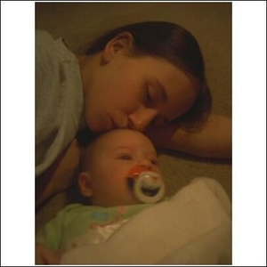 Profile Picture of Gracie Reid (@rebel_chick3120) on Myspace