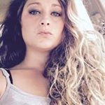 Profile Picture of Anna Yager Davenport (@annayagerdavenport) on Instagram