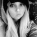 Profile Picture of Amber Heft (@amber.heft.9) on Facebook