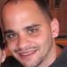 Profile Picture of Mark Buddah (@markbuddah94) on Pinterest