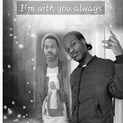 Profile Picture of Rashad Hall (@MrRashadhill2) on Youtube