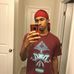 Profile Picture of Jeremiah McCloud (@jeremiah.mccloud.969) on Facebook