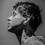 Profile Picture of Phillip Palmer Cain (@_phillipcain__) on Instagram