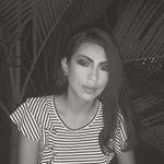 Profile Picture of hortensia ramirez (@hortensia.ramirez_) on Instagram
