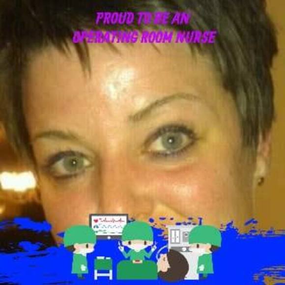 Profile Picture of Lori Stollenwerk (@lms10970) on Poshmark
