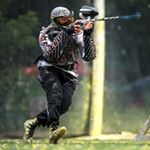 Profile Picture of Steven McAndrew (@smicky328) on Instagram
