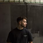 Profile Picture of Christoforos Kyriakides (@christopher.kyriakides.56) on Facebook