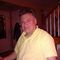 Profile Picture of James Ferrone (@james.ferrone.5) on Facebook