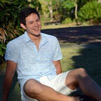 Profile Picture of David Mendoza (@david-mendoza-114) on Quora