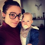 Profile Picture of Pauline Demay (@popo.demay) on Instagram