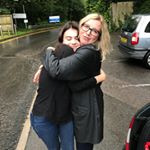 Profile Picture of Debbie Reynolds (@chamano510) on Instagram