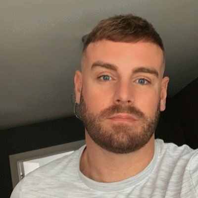 Profile Picture of John O'Connor (@johnoc21) on Twitter