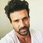 Profile Picture of Frank Grillo (@frank_grillo_venezuela) on Instagram