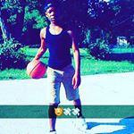 Ayo Corey - Instagram Profile Picture of Ayo Corey (@_y0ung.metr0_) on Instagram