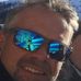 Profile Picture of Eric Becker (@eric.becker.986) on Facebook
