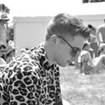 Profile Picture of Joshua Whitford (@j_whitford23) on Instagram