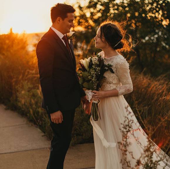 Brianne Bucy - Poshmark Profile Picture of Brianne Bucy (@briis12) on Poshmark