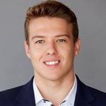 Profile Picture of Steve F. Visconti (@stevef.visconti) on Instagram