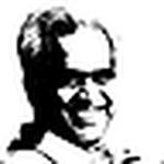 Profile Picture of Sridhar Parthasarathy (@sridhar parthasarathy) on Flickr