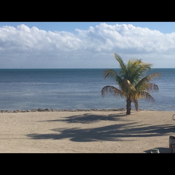 Profile Picture of Missy Mccloskey (@mccloskey10) on Poshmark