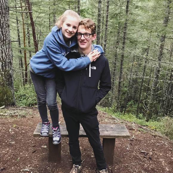 Profile Picture of Caleb Volkoff (@bobacaleb13) on Poshmark