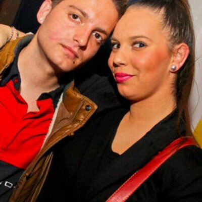 Profile Picture of Pilar Hidalgo Acosta (@pilarhidalgo91) on Twitter