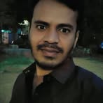 Profile Picture of Jeelan Shaik (@jeelan.shaik.504442) on Facebook