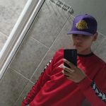 Profile Picture of 💥alan_david😉✌🏽💥 (@alan_lescano_09) on Instagram