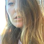 Profile Picture of Kate Milligan (@katelaine) on Instagram