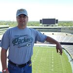 Profile Picture of Tom Hankins Jr (@tomhankinsjr) on Instagram