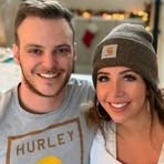 Profile Picture of Karen Blevins (@Karen-Blevins) on Facebook