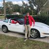 Profile Picture of Dustin J. Canfield (@@dustinjc4) on Tiktok